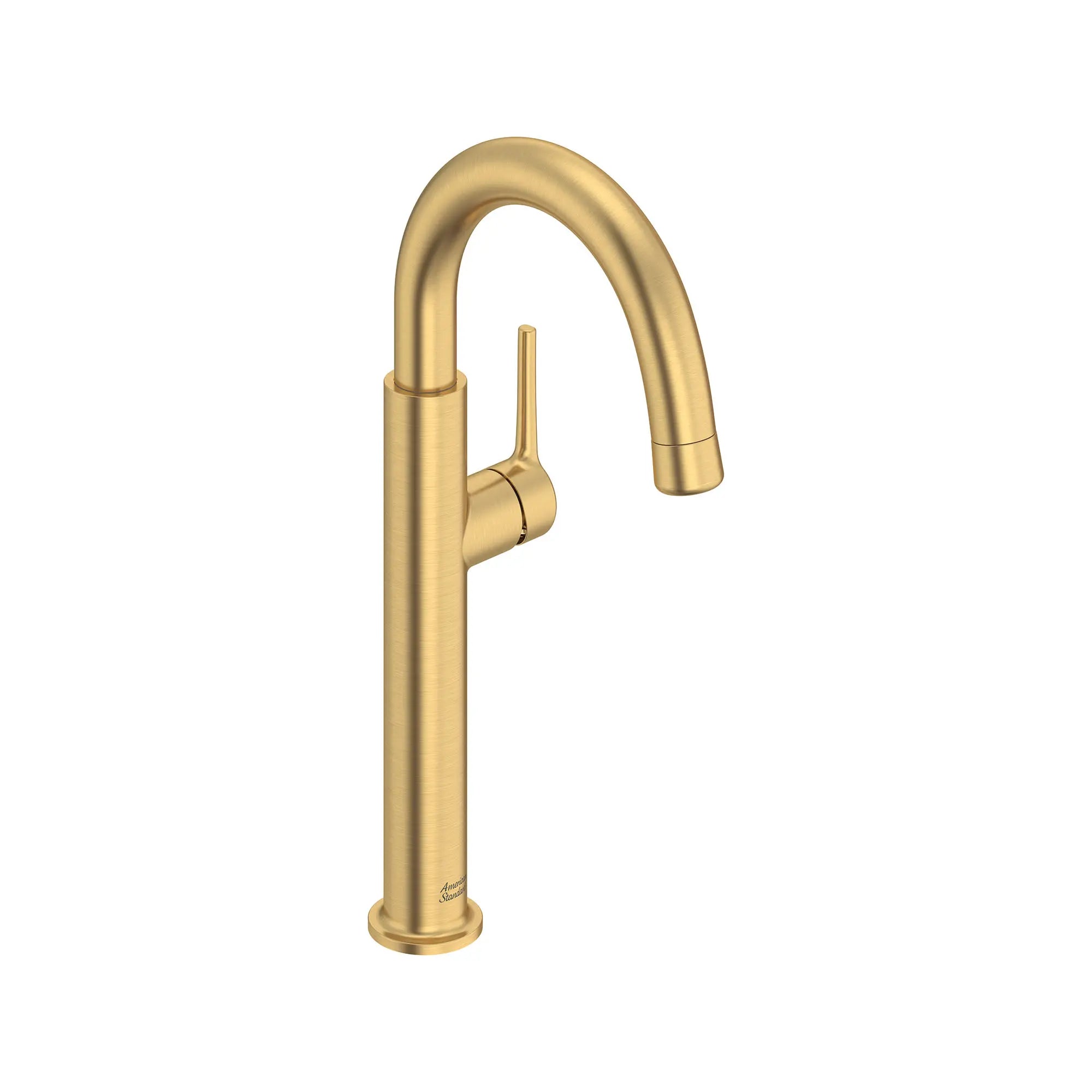 Studio® S Pull-Down Bar Faucet 1.5 gpm/5.7 L/min — thumbnail 3
